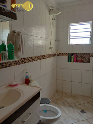 Imagem Casa com 4 Quartos à Venda, 130 m² em Residencial Vem Viver - Bragança Paulista Imagem Casa com 4 Quartos à Venda, 130 m² em Residencial Vem Viver - Bragança Paulista