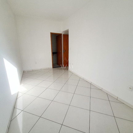 Imagem Apartamento com 2 Quartos à Venda, 74 m² em Guilhermina - Praia Grande