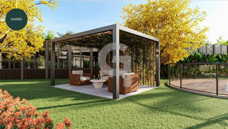 Imagem Apartamento com 3 Quartos à Venda, 83 m² em Patamares - Salvador