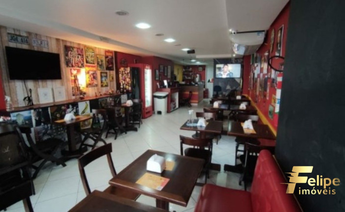 Imagem Sala Comercial à Venda, 77 m² em Praia Do Morro - Guarapari Imagem Sala Comercial à Venda, 77 m² em Praia Do Morro - Guarapari