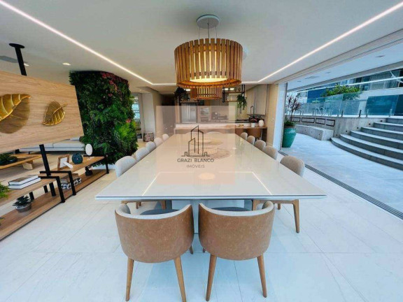 Imagem Apartamento com 5 Quartos à Venda, 470 m² Imagem Apartamento com 5 Quartos à Venda, 470 m²