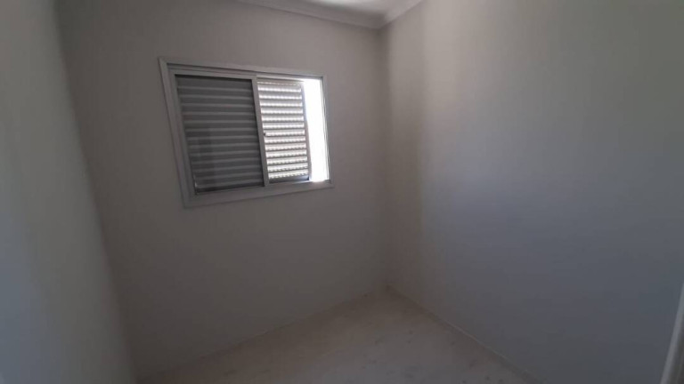 Imagem Casa com 3 Quartos à Venda, 82 m² em Vila Haro - Sorocaba Imagem Casa com 3 Quartos à Venda, 82 m² em Vila Haro - Sorocaba