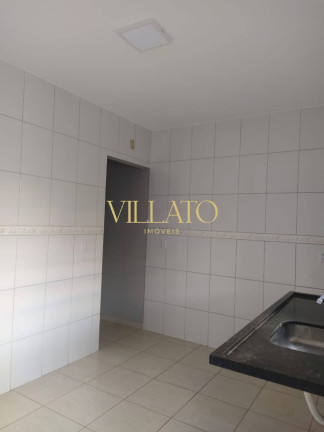 Imagem Casa com 2 Quartos à Venda, 100 m² em Jardim Buriti Sereno - Aparecida De Goiânia Imagem Casa com 2 Quartos à Venda, 100 m² em Jardim Buriti Sereno - Aparecida De Goiânia