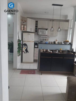 Imagem Apartamento com 2 Quartos à Venda, 47 m² em Bussocaba - Osasco Imagem Apartamento com 2 Quartos à Venda, 47 m² em Bussocaba - Osasco