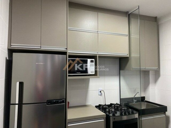 Imagem Apartamento com 2 Quartos à Venda, 48 m² em Reserva Real - Ribeirão Preto Imagem Apartamento com 2 Quartos à Venda, 48 m² em Reserva Real - Ribeirão Preto