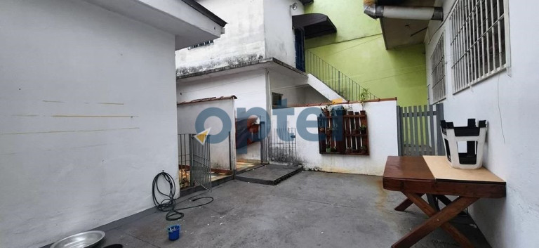 Imagem Imóvel à Venda, 322 m² em Vila Nogueira - Diadema Imagem Imóvel à Venda, 322 m² em Vila Nogueira - Diadema