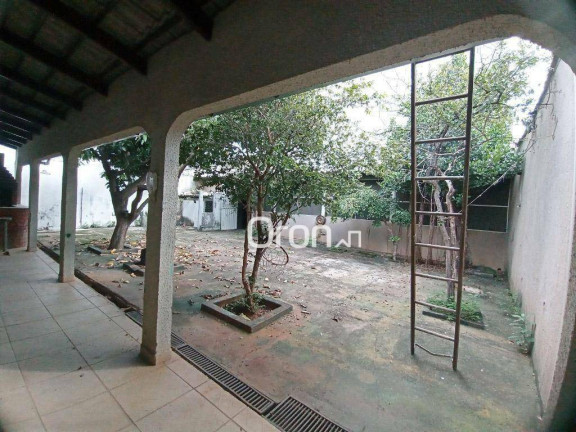 Imagem Sobrado com 2 Quartos à Venda, 290 m² em Parque Oeste Industrial - Goiânia Imagem Sobrado com 2 Quartos à Venda, 290 m² em Parque Oeste Industrial - Goiânia
