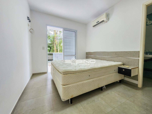 Imagem Casa de Vila com 4 Quartos à Venda, 232 m² em Riviera De São Lourenço - Bertioga