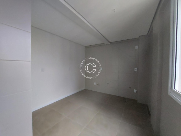 Imagem Apartamento com 2 Quartos à Venda, 81 m² em Centro - Santa Maria Imagem Apartamento com 2 Quartos à Venda, 81 m² em Centro - Santa Maria