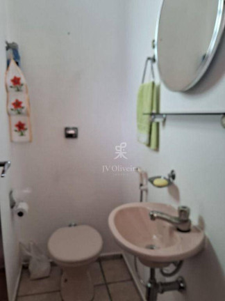 Imagem Sobrado com 3 Quartos à Venda ou Locação, 370 m² em Jardim Das Vertentes - São Paulo Imagem Sobrado com 3 Quartos à Venda ou Locação, 370 m² em Jardim Das Vertentes - São Paulo
