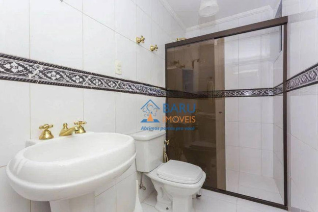 Imagem Apartamento com 3 Quartos para Alugar, 145 m² em Higienópolis - São Paulo Imagem Apartamento com 3 Quartos para Alugar, 145 m² em Higienópolis - São Paulo