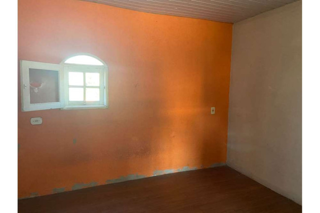 Imagem Casa com 3 Quartos para Alugar, 247 m² em Jardim Ana Guilherme - Salto De Pirapora Imagem Casa com 3 Quartos para Alugar, 247 m² em Jardim Ana Guilherme - Salto De Pirapora