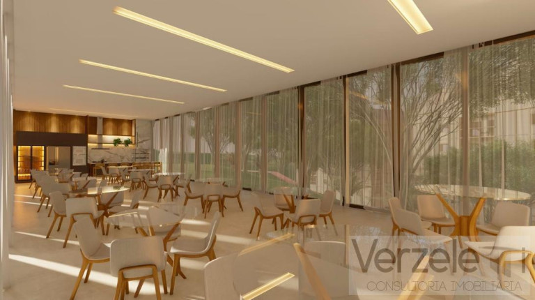 Imagem Apartamento com 3 Quartos à Venda, 80 m² em Lídia Duarte - Camboriú