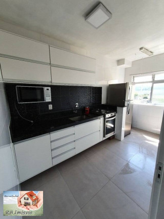 Imagem Apartamento com 2 Quartos à Venda, 56 m² em Independência - São Bernardo Do Campo Imagem Apartamento com 2 Quartos à Venda, 56 m² em Independência - São Bernardo Do Campo