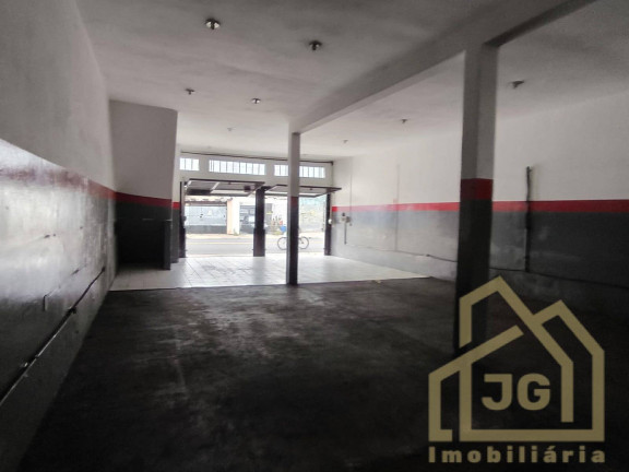 Imagem Imóvel Comercial para Alugar, 200 m² em Jardim Bom Pastor - Santo André Imagem Imóvel Comercial para Alugar, 200 m² em Jardim Bom Pastor - Santo André