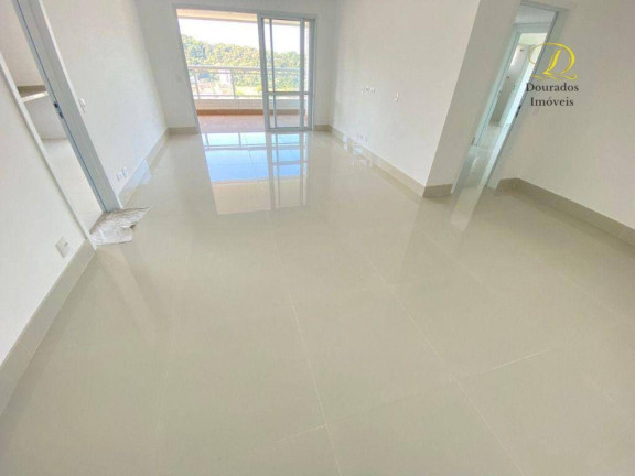 Imagem Apartamento com 3 Quartos à Venda, 160 m² em Canto Do Forte - Praia Grande Imagem Apartamento com 3 Quartos à Venda, 160 m² em Canto Do Forte - Praia Grande