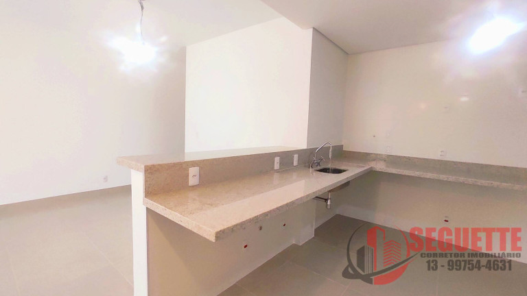 Imagem Apartamento com 3 Quartos à Venda, 135 m² em Riviera De São Lourenço - Bertioga Imagem Apartamento com 3 Quartos à Venda, 135 m² em Riviera De São Lourenço - Bertioga