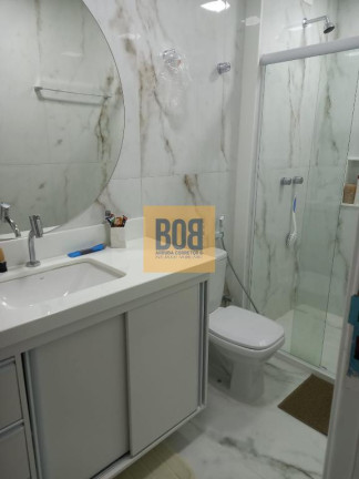 Imagem Apartamento com 4 Quartos para Alugar, 197 m² em Boa Viagem - Recife