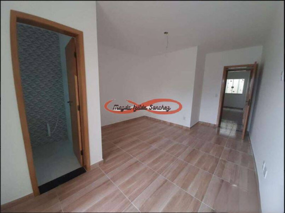 Imagem Casa com 2 Quartos à Venda, 80 m² em Jardim Ipanema (cidade Líder) - São Paulo