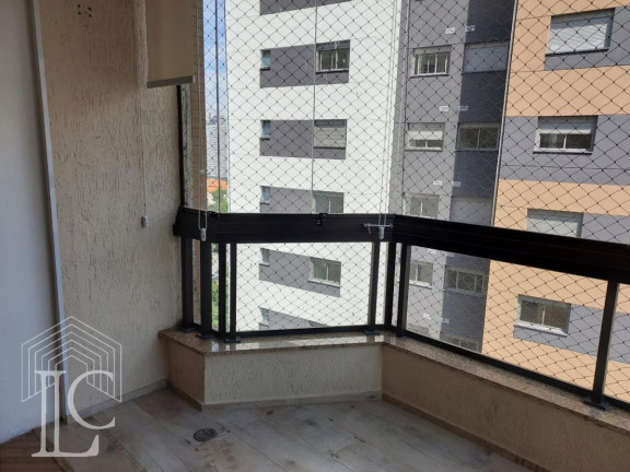 Imagem Apartamento com 2 Quartos à Venda, 65 m² em Campo Belo - São Paulo Imagem Apartamento com 2 Quartos à Venda, 65 m² em Campo Belo - São Paulo