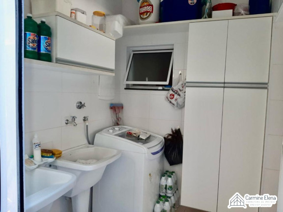 Imagem Casa com 4 Quartos à Venda, 205 m² em Toninhas - Ubatuba Imagem Casa com 4 Quartos à Venda, 205 m² em Toninhas - Ubatuba