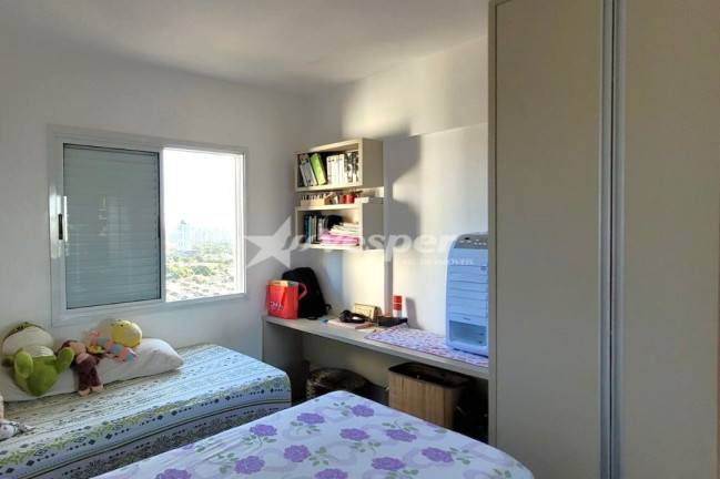 Imagem Apartamento com 2 Quartos à Venda, 63 m² em Parque Amazônia - Goiânia Imagem Apartamento com 2 Quartos à Venda, 63 m² em Parque Amazônia - Goiânia