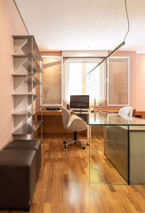 Imagem Apartamento com 4 Quartos à Venda, 475 m² em Jardim Europa - São Paulo Imagem Apartamento com 4 Quartos à Venda, 475 m² em Jardim Europa - São Paulo