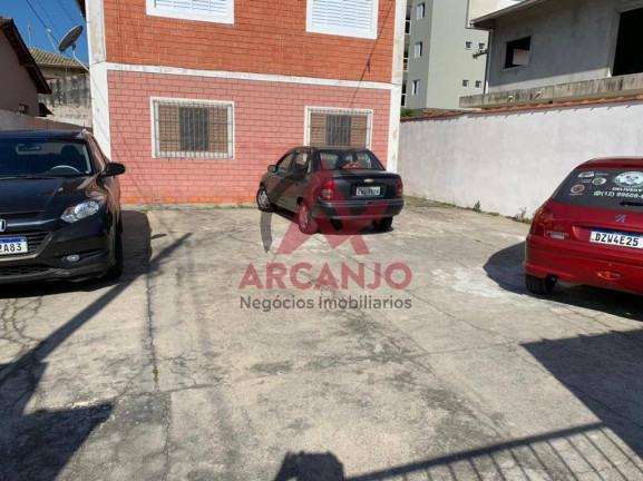 Imagem Apartamento com 2 Quartos à Venda, 66 m² em Centro - Ubatuba