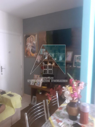 Imagem Apartamento com 2 Quartos à Venda, em Planalto Verde - Ribeirão Preto Imagem Apartamento com 2 Quartos à Venda, em Planalto Verde - Ribeirão Preto