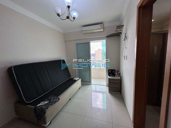Imagem Apartamento com 3 Quartos à Venda, 176 m² em Guilhermina - Praia Grande Imagem Apartamento com 3 Quartos à Venda, 176 m² em Guilhermina - Praia Grande