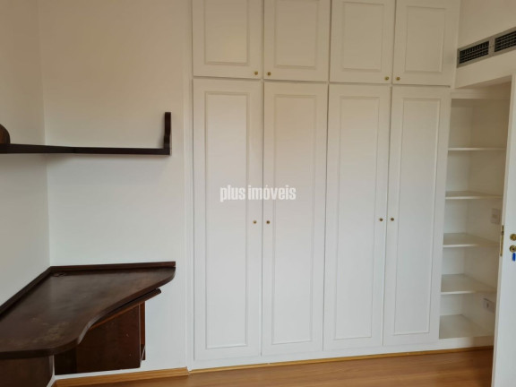 Imagem Apartamento com 4 Quartos à Venda, 287 m² em Moema - São Paulo Imagem Apartamento com 4 Quartos à Venda, 287 m² em Moema - São Paulo