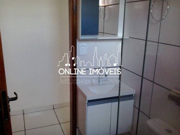 Imagem Casa com 2 Quartos à Venda, 200 m² em Jardim Santa Cruz - Mogi Guaçu Imagem Casa com 2 Quartos à Venda, 200 m² em Jardim Santa Cruz - Mogi Guaçu