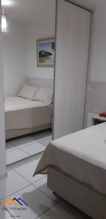 Imagem Apartamento com 2 Quartos à Venda, 53 m² em Vila Cecília Maria - Santo André Imagem Apartamento com 2 Quartos à Venda, 53 m² em Vila Cecília Maria - Santo André