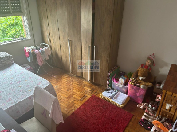 Imagem Apartamento com 2 Quartos à Venda, 75 m² em Vila Valença - São Vicente Imagem Apartamento com 2 Quartos à Venda, 75 m² em Vila Valença - São Vicente