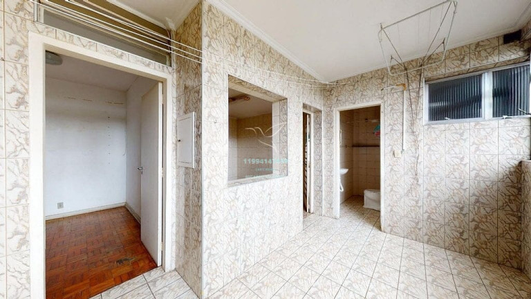 Imagem Apartamento com 3 Quartos à Venda, 178 m² em Pinheiros - São Paulo Imagem Apartamento com 3 Quartos à Venda, 178 m² em Pinheiros - São Paulo