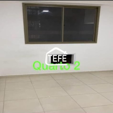 Imagem Apartamento com 3 Quartos à Venda, 85 m² em Recreio Dos Bandeirantes - Rio De Janeiro Imagem Apartamento com 3 Quartos à Venda, 85 m² em Recreio Dos Bandeirantes - Rio De Janeiro