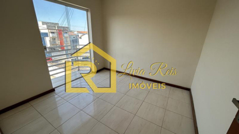 Imagem Apartamento com 2 Quartos à Venda, 55 m² em Cidade Beira Mar - Rio Das Ostras Imagem Apartamento com 2 Quartos à Venda, 55 m² em Cidade Beira Mar - Rio Das Ostras