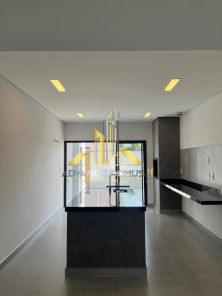 Imagem Casa de Condomínio com 3 Quartos à Venda, 144 m² em Jardim Residencial Campos Do Conde - Sorocaba Imagem Casa de Condomínio com 3 Quartos à Venda, 144 m² em Jardim Residencial Campos Do Conde - Sorocaba