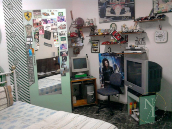 Imagem Casa com 3 Quartos à Venda, 350 m² em Vila Prudente - São Paulo Imagem Casa com 3 Quartos à Venda, 350 m² em Vila Prudente - São Paulo