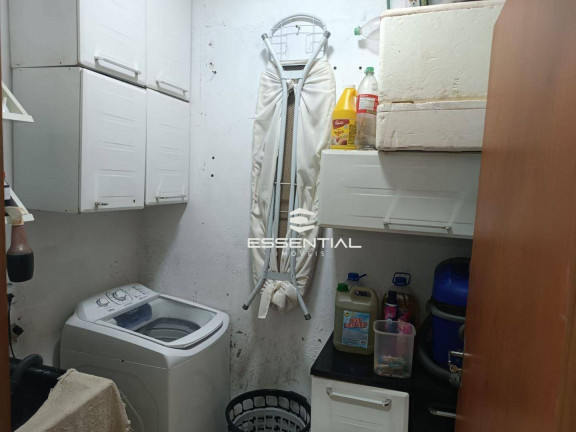 Imagem Casa com 3 Quartos à Venda, 145 m² em Residencial Setvalley - São José Do Rio Preto Imagem Casa com 3 Quartos à Venda, 145 m² em Residencial Setvalley - São José Do Rio Preto