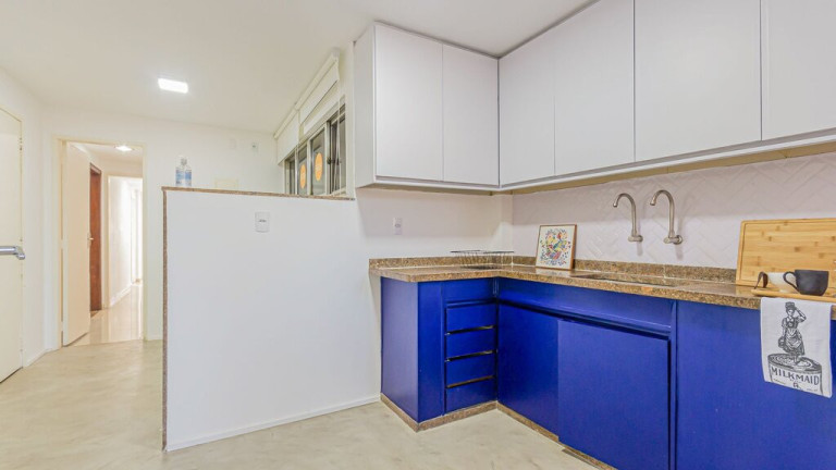 Imagem Apartamento com 3 Quartos à Venda, 130 m² em Flamengo - Rio De Janeiro Imagem Apartamento com 3 Quartos à Venda, 130 m² em Flamengo - Rio De Janeiro