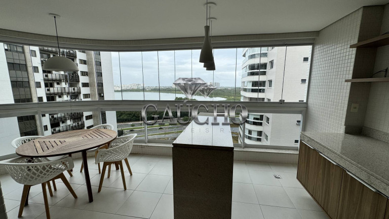 Imagem Apartamento com 3 Quartos à Venda, 116 m² em Barra Olímpica - Rio De Janeiro Imagem Apartamento com 3 Quartos à Venda, 116 m² em Barra Olímpica - Rio De Janeiro