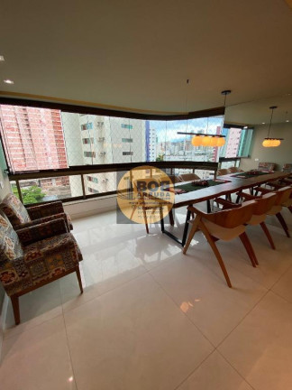 Imagem Apartamento com 4 Quartos à Venda, 165 m² em Boa Viagem - Recife Imagem Apartamento com 4 Quartos à Venda, 165 m² em Boa Viagem - Recife