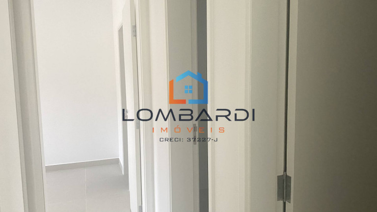 Imagem Apartamento com 3 Quartos à Venda, 98 m² em Praia Das Toninhas - Ubatuba