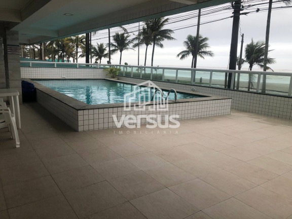 Imagem Apartamento com 2 Quartos à Venda, 85 m² em Real - Praia Grande Imagem Apartamento com 2 Quartos à Venda, 85 m² em Real - Praia Grande