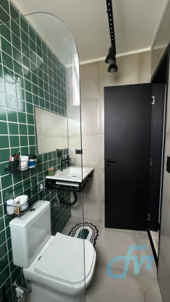 Imagem Casa de Condomínio com 2 Quartos à Venda, 64 m² em Vila São Paulo - Mogi Das Cruzes Imagem Casa de Condomínio com 2 Quartos à Venda, 64 m² em Vila São Paulo - Mogi Das Cruzes
