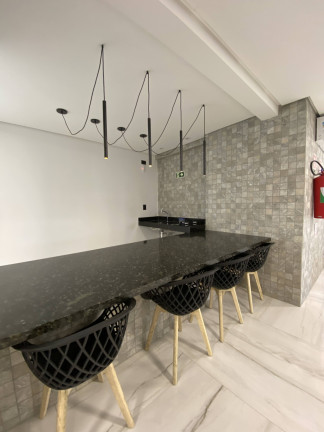 Imagem Apartamento com 2 Quartos à Venda, 61 m² em Jatiúca - Maceió Imagem Apartamento com 2 Quartos à Venda, 61 m² em Jatiúca - Maceió