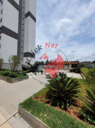 Imagem Apartamento com 2 Quartos à Venda, 55 m² em Rudge Ramos - São Bernardo Do Campo Imagem Apartamento com 2 Quartos à Venda, 55 m² em Rudge Ramos - São Bernardo Do Campo