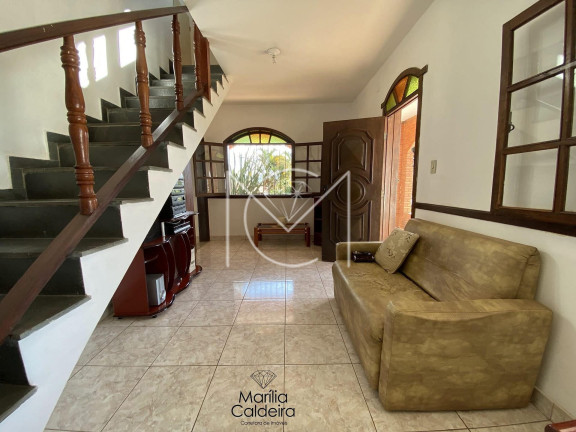 Imagem Casa com 3 Quartos à Venda, 350 m² em Condomínio Vale Do Ouro - Ribeirão Das Neves