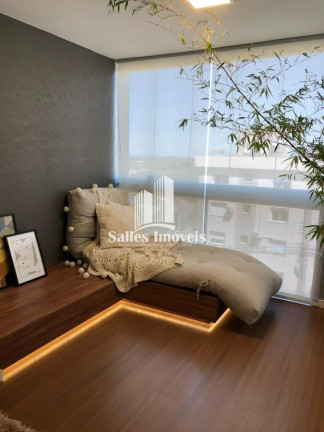 Imagem Apartamento com 2 Quartos à Venda, 86 m² em Bela Vista - Caxias Do Sul